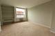 1460 N Sandburg Unit 612A, Chicago, IL 60610