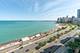 1300 N Lake Shore Unit 18A, Chicago, IL 60610