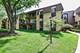 1105 N Mill Unit 119, Naperville, IL 60563