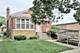 8737 S Euclid, Chicago, IL 60617