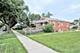 8737 S Euclid, Chicago, IL 60617