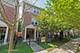 4922 S Cornell, Chicago, IL 60615