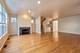 4922 S Cornell, Chicago, IL 60615