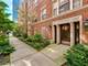 5404 N Kenmore Unit 3, Chicago, IL 60640