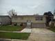 15254 Ventura, Oak Forest, IL 60452