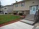 15254 Ventura, Oak Forest, IL 60452