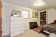 2227 W Shakespeare, Chicago, IL 60647