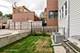 2227 W Shakespeare, Chicago, IL 60647