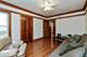 2227 W Shakespeare, Chicago, IL 60647