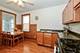 2227 W Shakespeare, Chicago, IL 60647