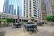 400 E Ohio Unit 3503, Chicago, IL 60611