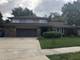 12427 S Mansfield, Alsip, IL 60803