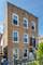 2141 W Coulter, Chicago, IL 60608