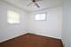 2802 19th, North Chicago, IL 60064