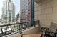 118 E Erie Unit 16D, Chicago, IL 60611