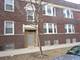 3943 W Barry Unit 2W, Chicago, IL 60618