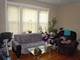 3943 W Barry Unit 2W, Chicago, IL 60618