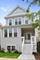 2655 W George, Chicago, IL 60618