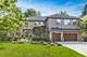 277 E Arboretum, Wheaton, IL 60189