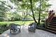 277 E Arboretum, Wheaton, IL 60189