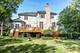 277 E Arboretum, Wheaton, IL 60189