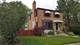 1142 Manchester, Westchester, IL 60154