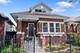 4839 N Spaulding, Chicago, IL 60625