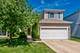 317 Waterbury, Oswego, IL 60543