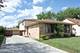 12844 Orchard, Alsip, IL 60803