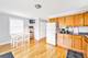 1515 S Karlov, Chicago, IL 60623