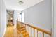 1515 S Karlov, Chicago, IL 60623