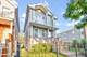 1515 S Karlov, Chicago, IL 60623