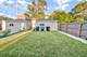 1515 S Karlov, Chicago, IL 60623