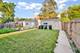 1515 S Karlov, Chicago, IL 60623