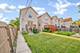 1515 S Karlov, Chicago, IL 60623