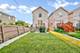 1515 S Karlov, Chicago, IL 60623