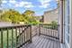 1515 S Karlov, Chicago, IL 60623