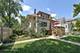 4103 N Harding, Chicago, IL 60618