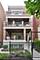 1430 N Cleveland Unit 2, Chicago, IL 60610