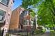 2318 W Winnemac, Chicago, IL 60625