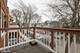 1628 W Summerdale, Chicago, IL 60640