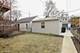 1628 W Summerdale, Chicago, IL 60640