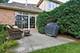 1777 Brush Hill, Glenview, IL 60025