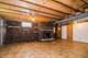 8465 W Brodman, Chicago, IL 60656