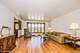 8465 W Brodman, Chicago, IL 60656