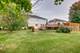 1070 James Pass, New Lenox, IL 60451