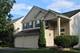 2247 Janice, Bolingbrook, IL 60490