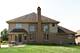 10918 Moose, Orland Park, IL 60467