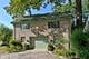 1020 Chestnut, Wilmette, IL 60091