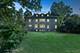 1020 Chestnut, Wilmette, IL 60091